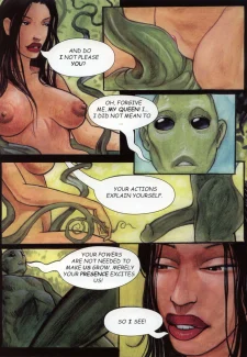 The Swarm (49)
