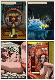 Titanic (11)
