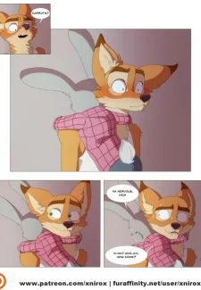 Twitterpated009