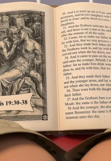 Y3DF_-_DEUTERONOMY_-_028