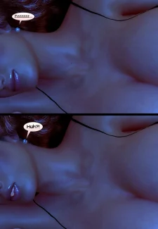 Y3DF_MT_037