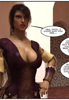Zack Powers 5 (26)