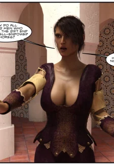 Zack Powers 5 (29)