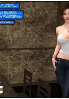 Zack Powers 5 (3)