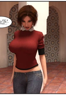 Zack Powers 5 (31)
