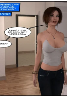 Zack Powers 5 (5)