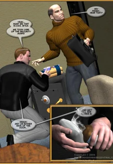 c1-page006