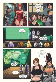 con_fused-i05-08
