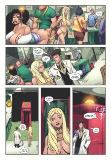 con_fused-i05-09