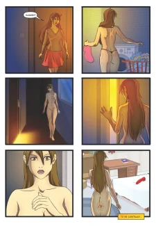 enchanted_summer-i03-13