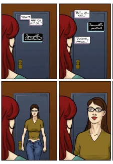 hidden_knowledge-i04-05