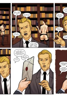 hidden_knowledge-i06-03