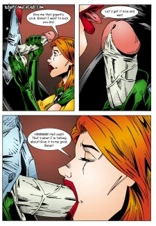 megachick 01 (6)
