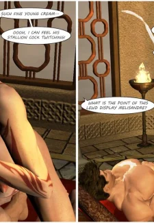 melisandre05