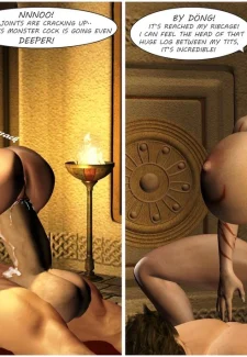 melisandre11