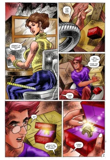 ring_cycle-i02-p02