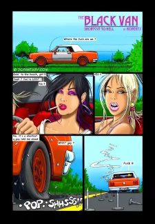 rzr_fc_098_05
