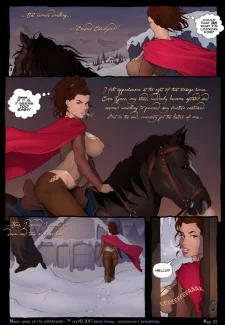 shield-maiden-33