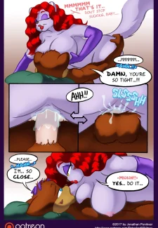 what_a_wife_23