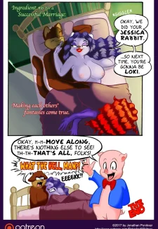 what_a_wife_25