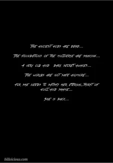04_file_page4
