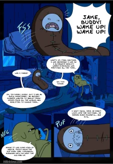 12_file_page12