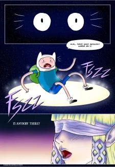 15_file_page15