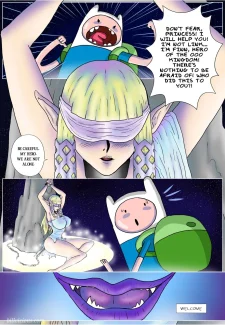 17_file_page17