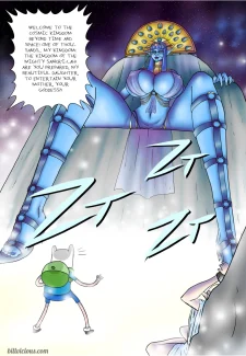18_file_page18