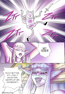 20_file_page20