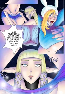 26_file_page26