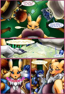 A Camping Trip006