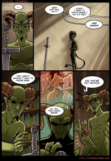 APPRENTICE 11
