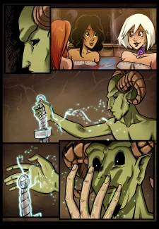 APPRENTICE 12
