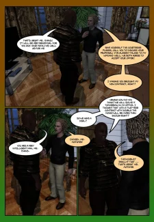 Africanized (5)