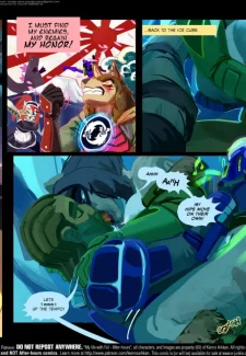 Afterwatch014
