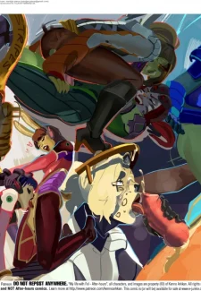 Afterwatch015