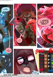 Afterwatch016