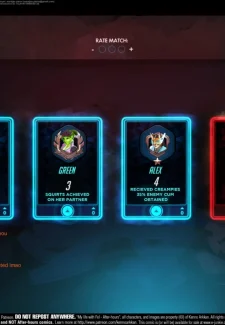 Afterwatch018