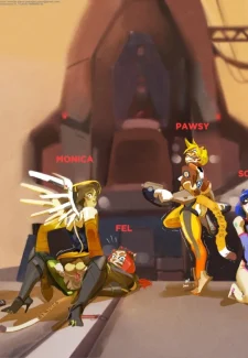 Afterwatch019