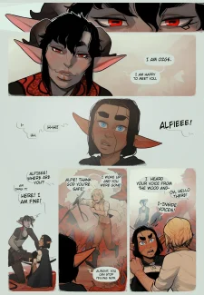 Alfie Ch.900014