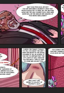 Amsterdamned Nites Part 3 (13)