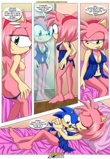 Amy’s Fantasy (10)