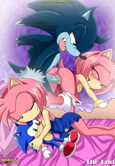 Amy’s Fantasy (11)