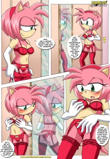 Amy’s Fantasy (3)