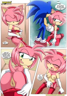 Amy’s Fantasy (4)