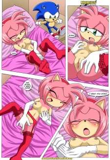 Amy’s Fantasy (5)