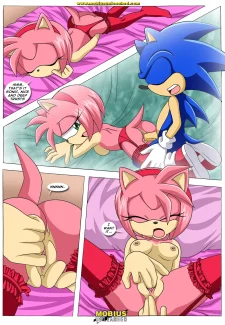 Amy’s Fantasy (6)