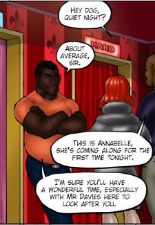 Annabelles 2 (10)