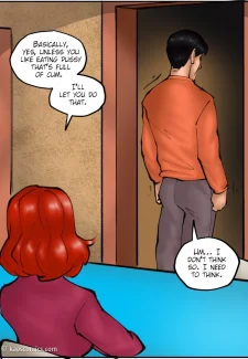Annabelles 2 (101)